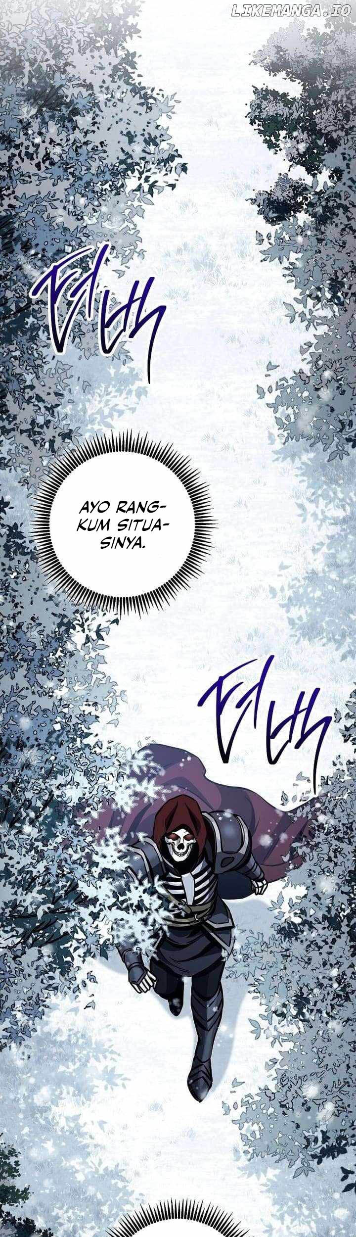Chapter 291 - halaman 46