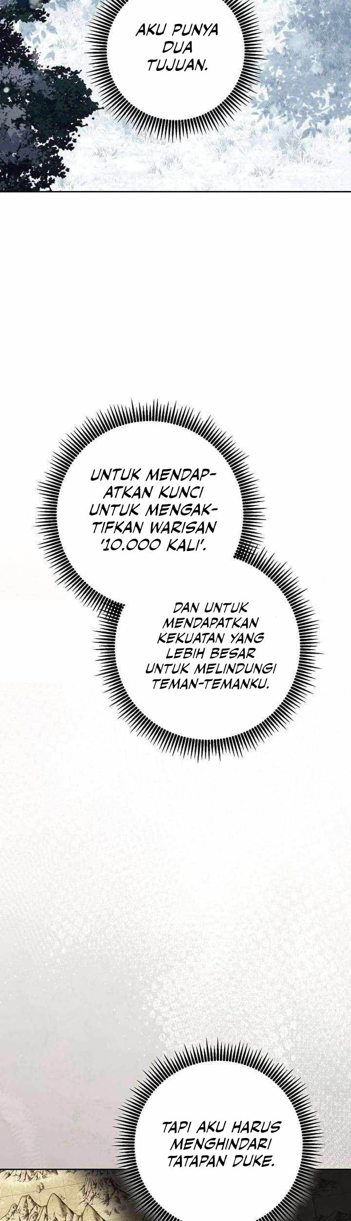 Chapter 291 - halaman 47