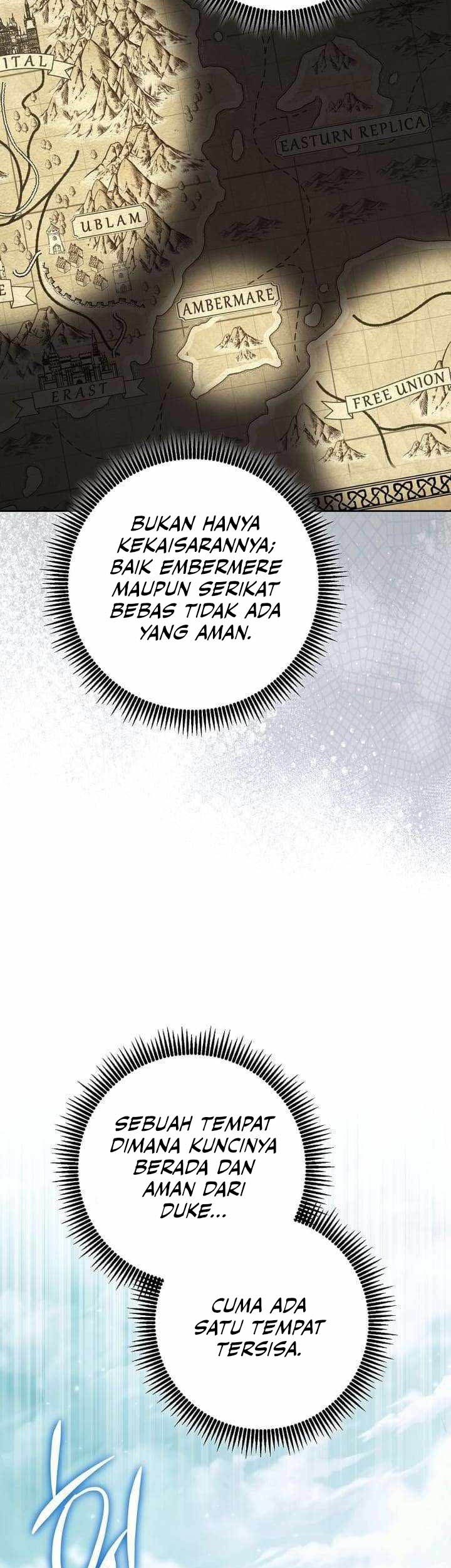 Chapter 291 - halaman 48