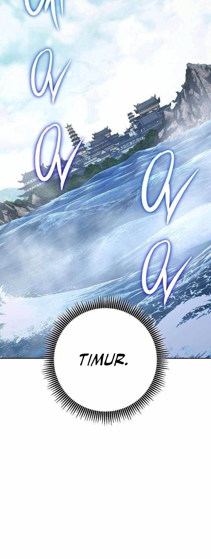 Chapter 291 - halaman 49
