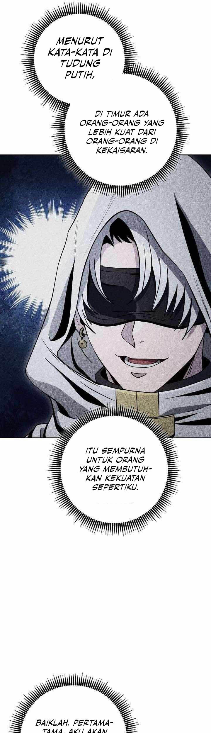 Chapter 291 - halaman 50