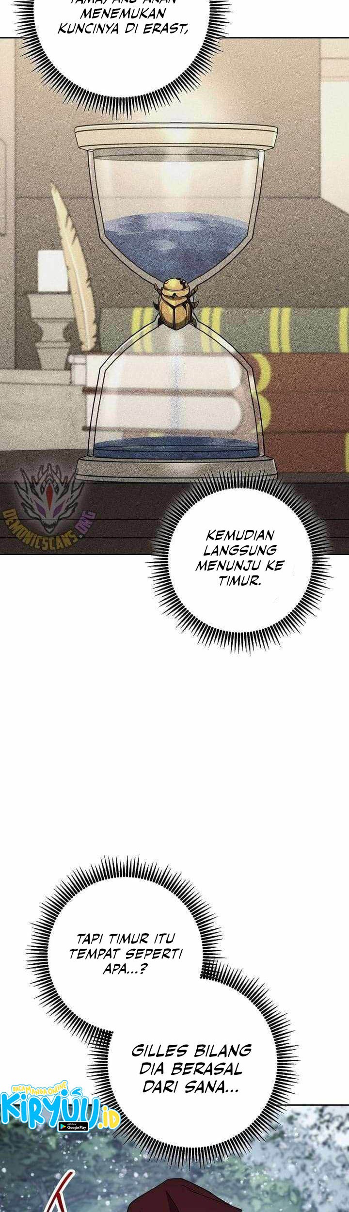 Chapter 291 - halaman 51