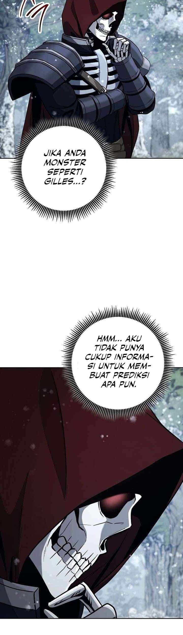 Chapter 291 - halaman 52