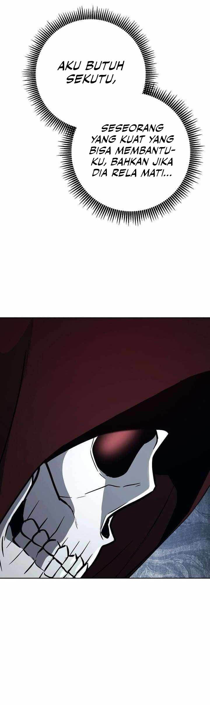 Chapter 291 - halaman 53
