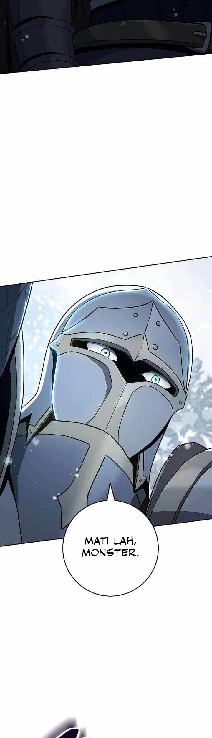 Chapter 291 - halaman 56
