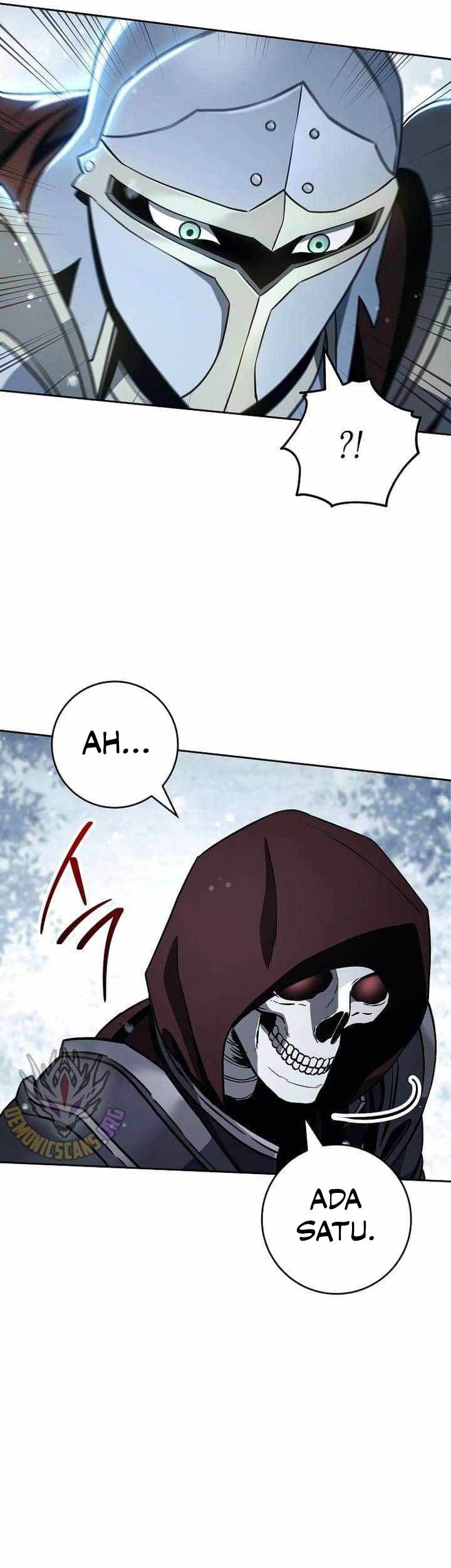 Chapter 291 - halaman 58