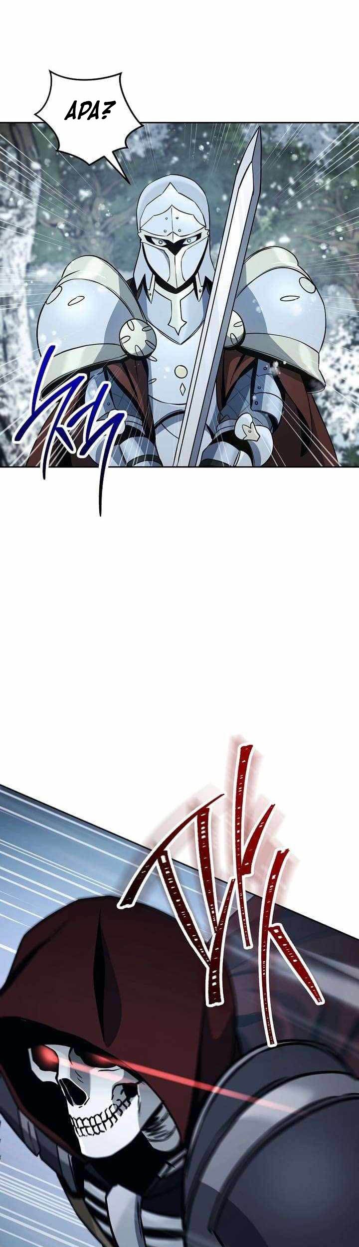 Chapter 291 - halaman 59