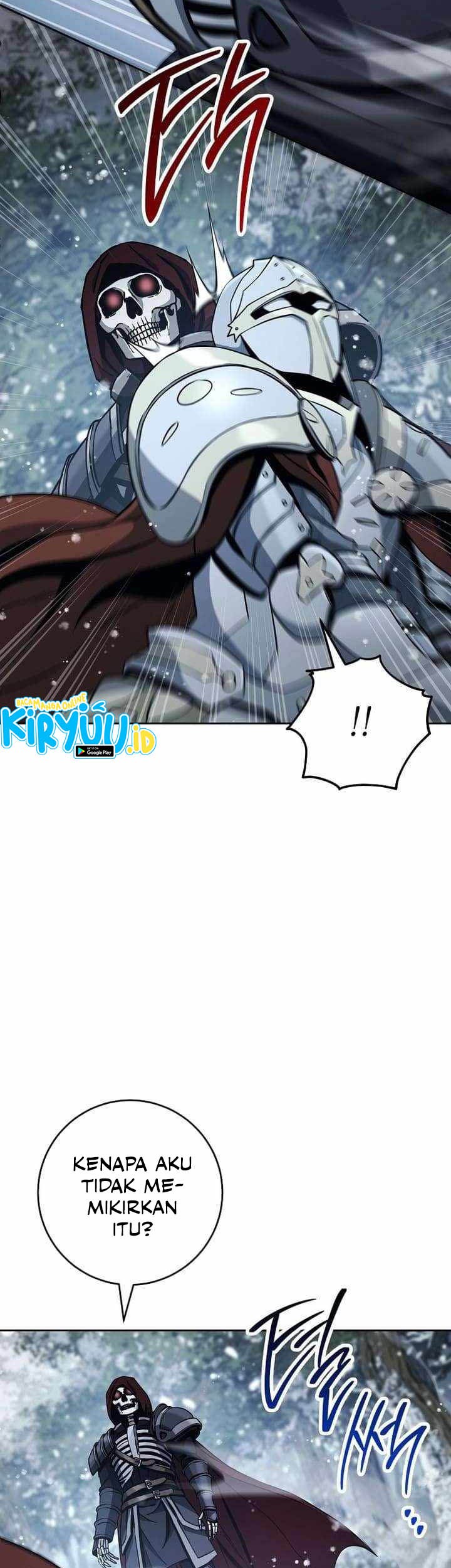 Chapter 291 - halaman 60