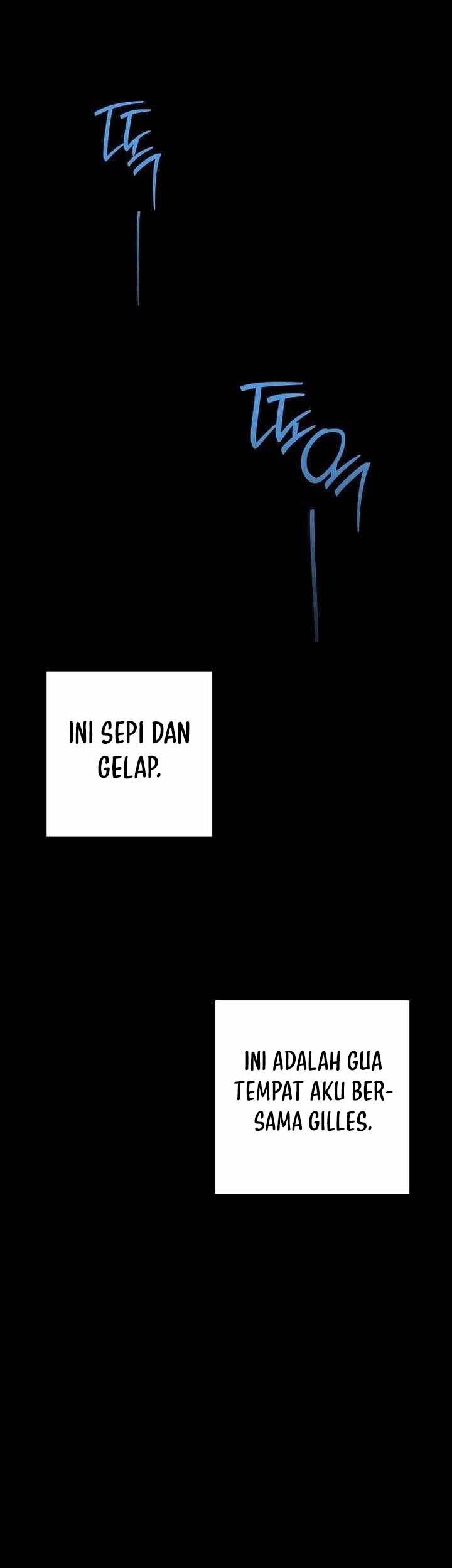 Chapter 291 - halaman 2