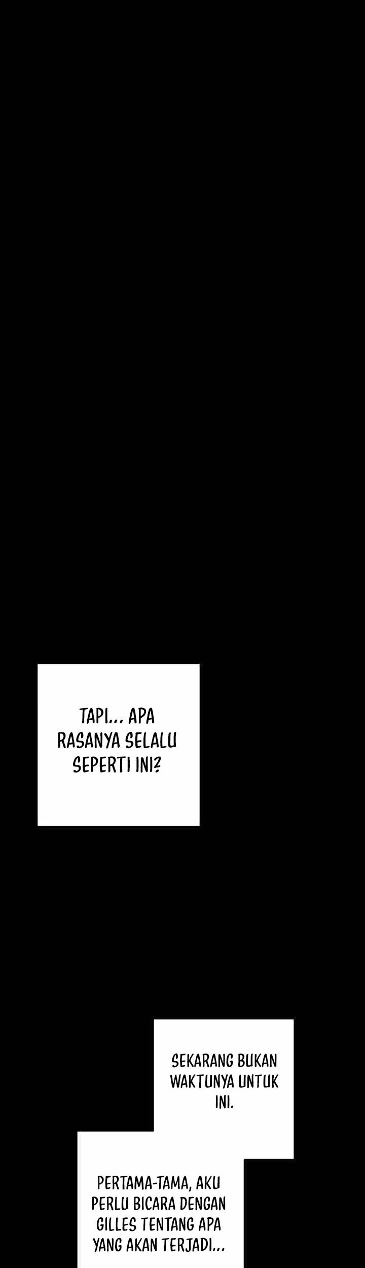 Chapter 291 - halaman 3