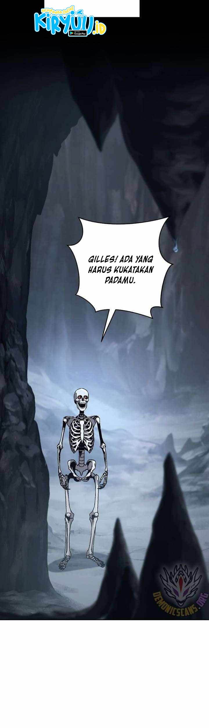 Chapter 291 - halaman 4