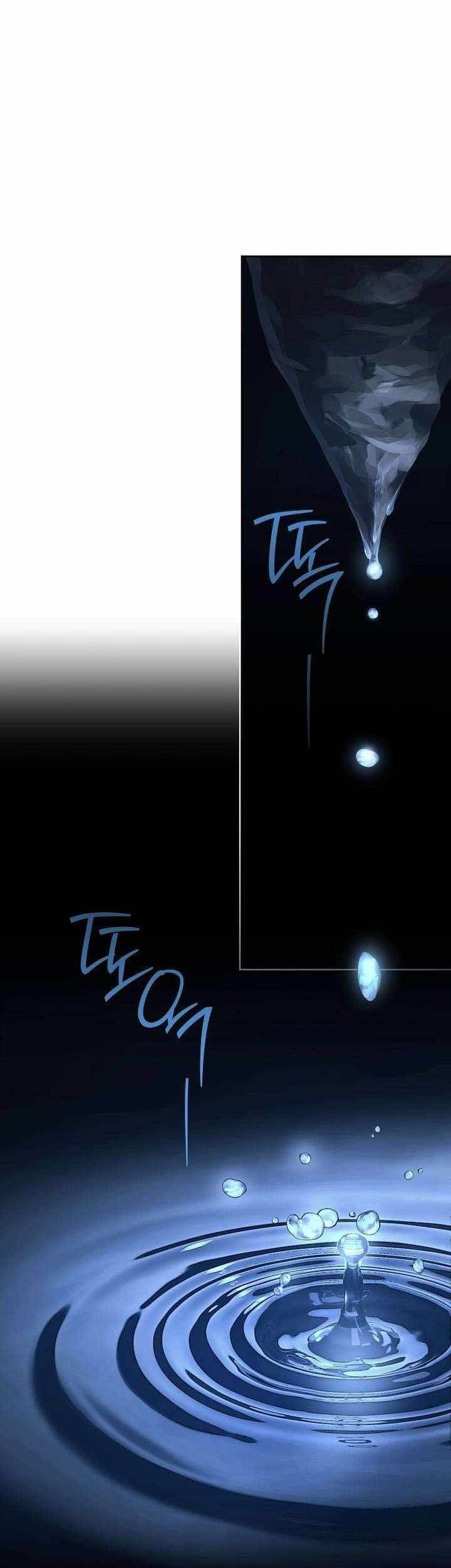 Chapter 291 - halaman 5