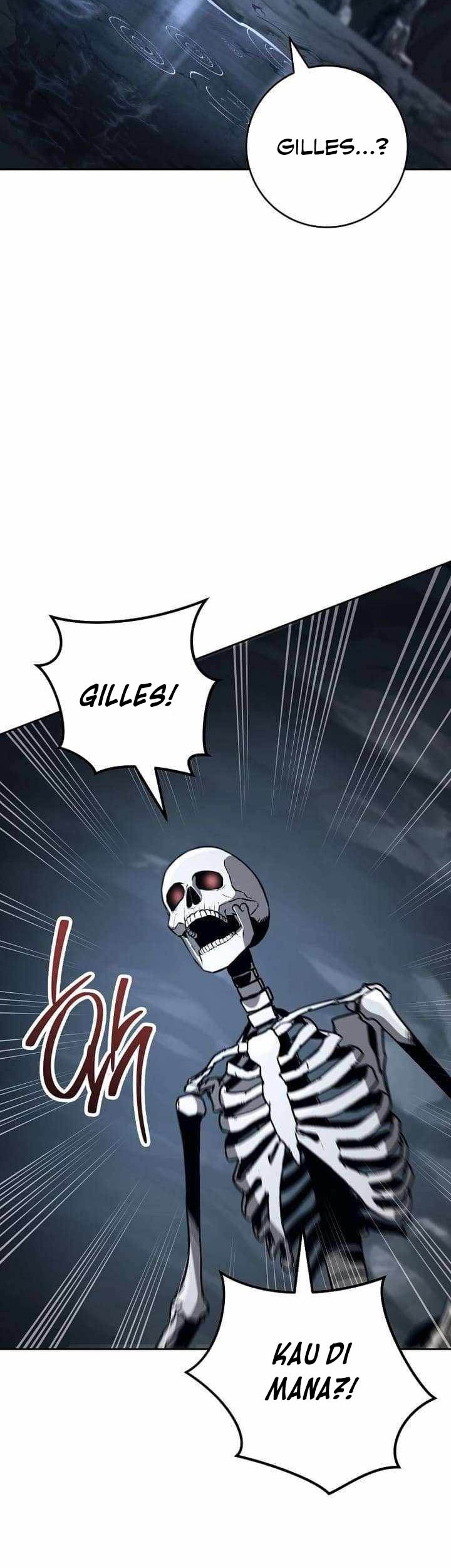 Chapter 291 - halaman 7