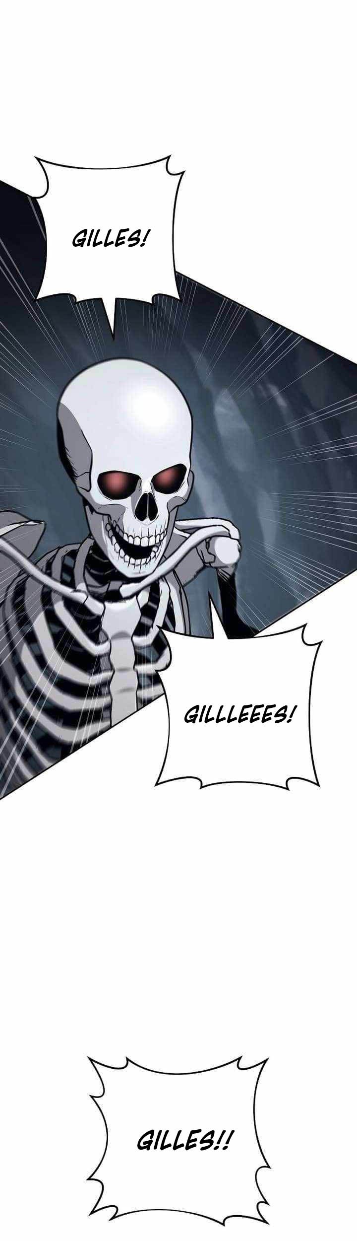Chapter 291 - halaman 8