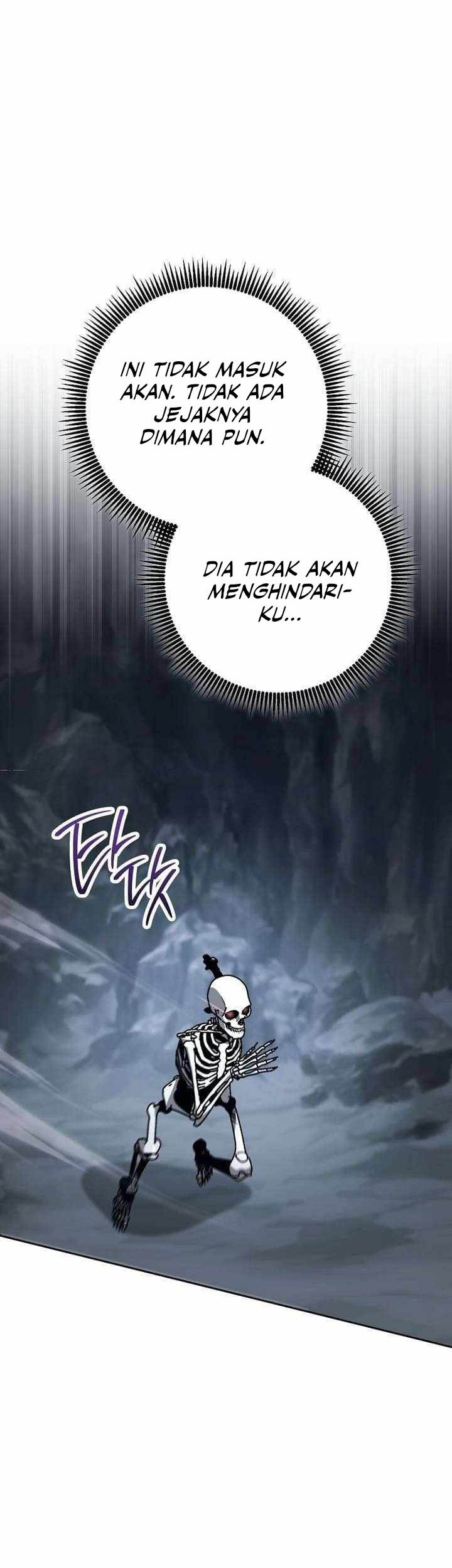 Chapter 291 - halaman 9