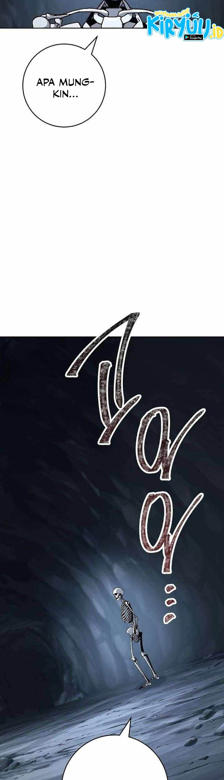 Chapter 291 - halaman 12