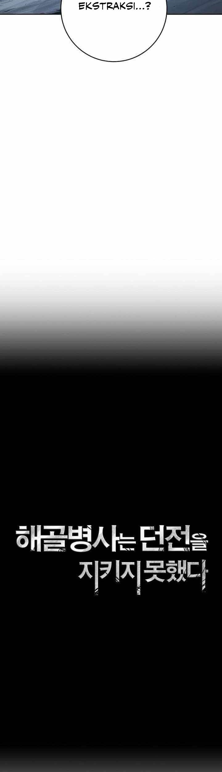 Chapter 291 - halaman 13