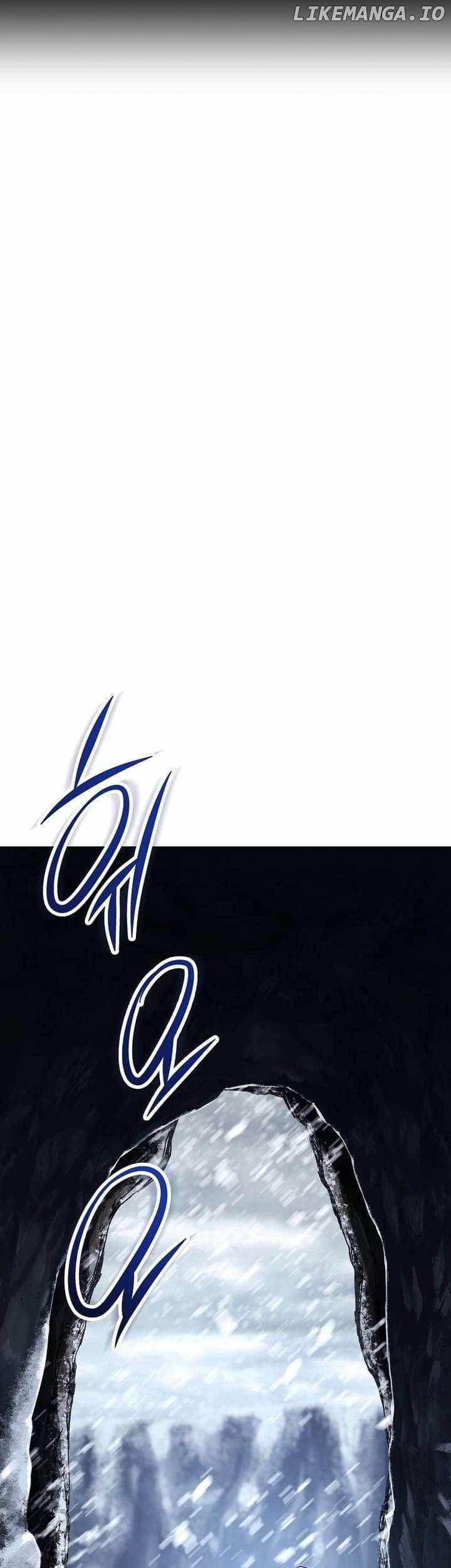 Chapter 291 - halaman 14