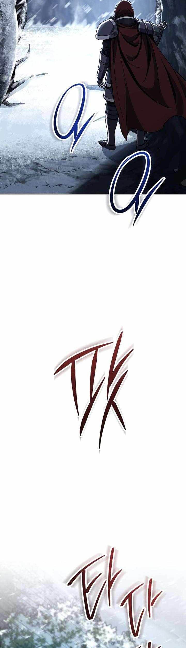 Chapter 291 - halaman 15