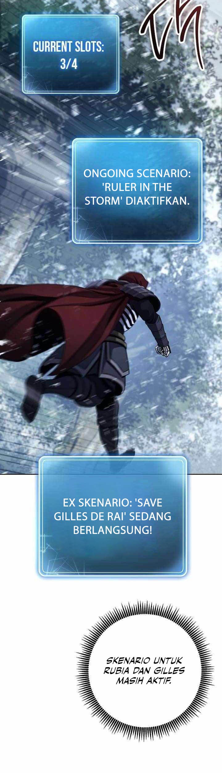 Chapter 291 - halaman 16