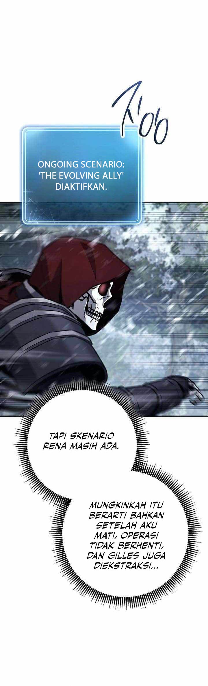 Chapter 291 - halaman 17