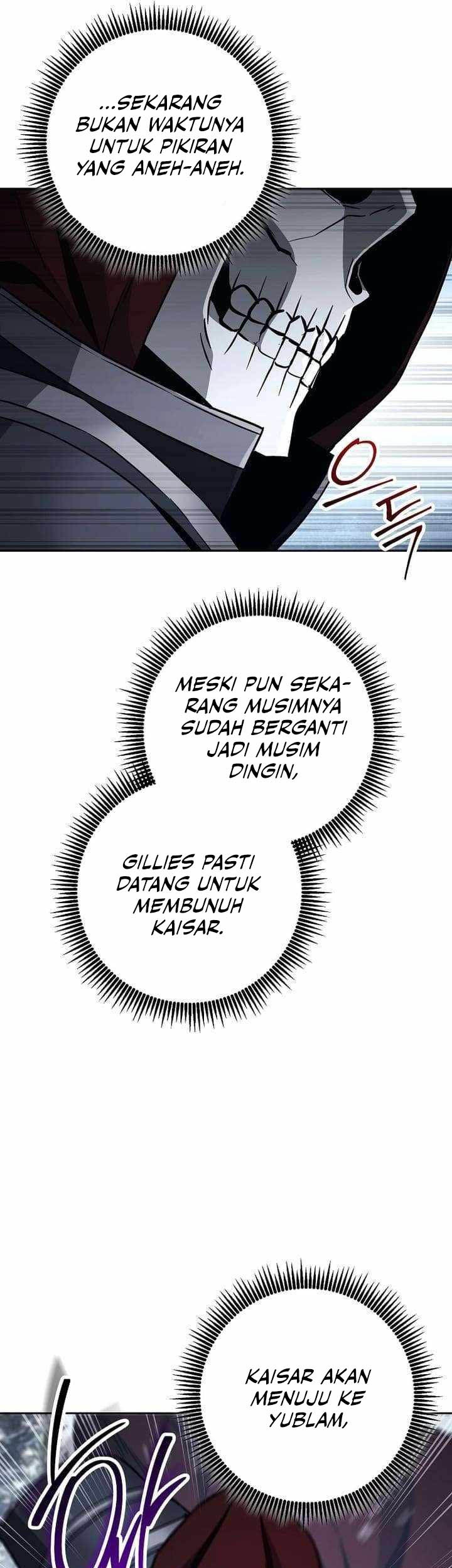 Chapter 291 - halaman 18