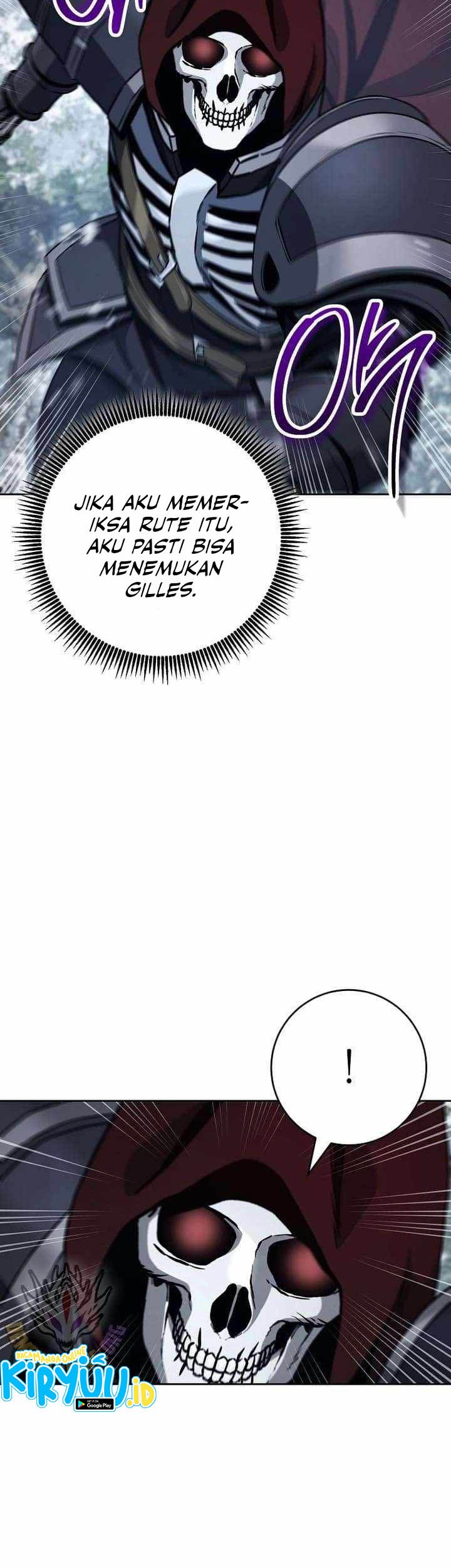 Chapter 291 - halaman 19