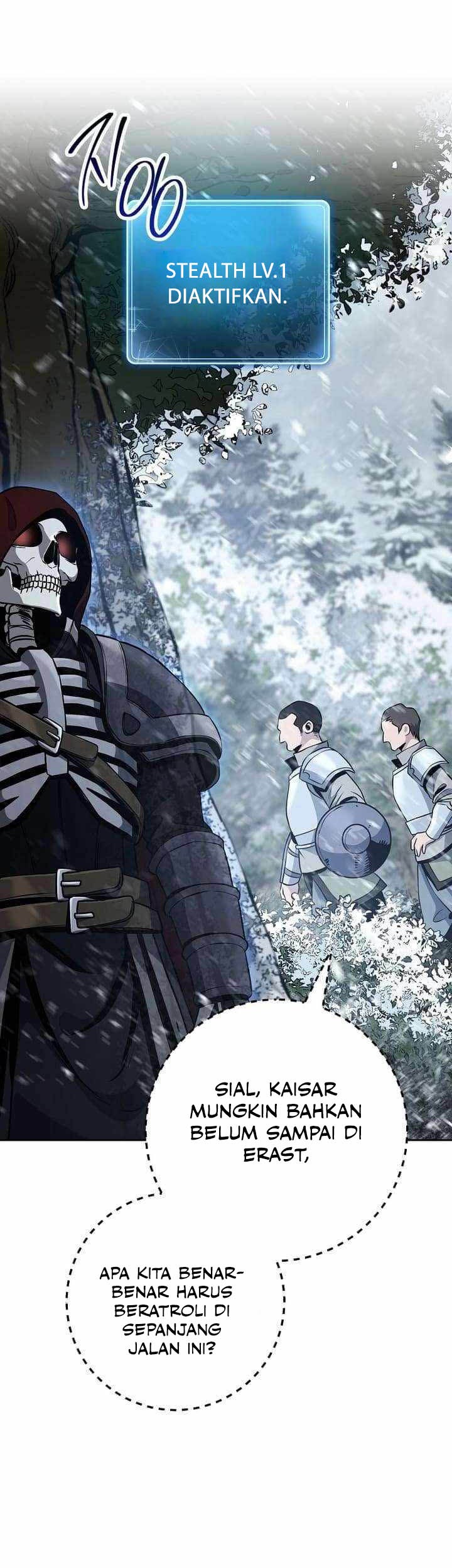 Chapter 291 - halaman 20