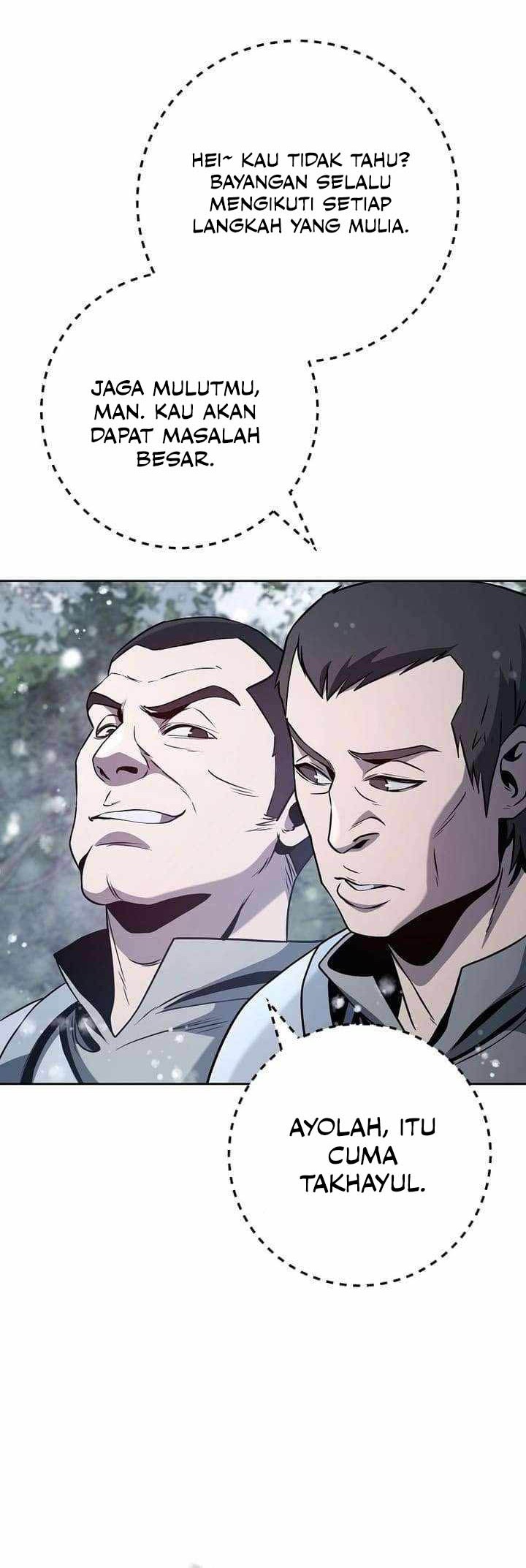 Chapter 291 - halaman 21