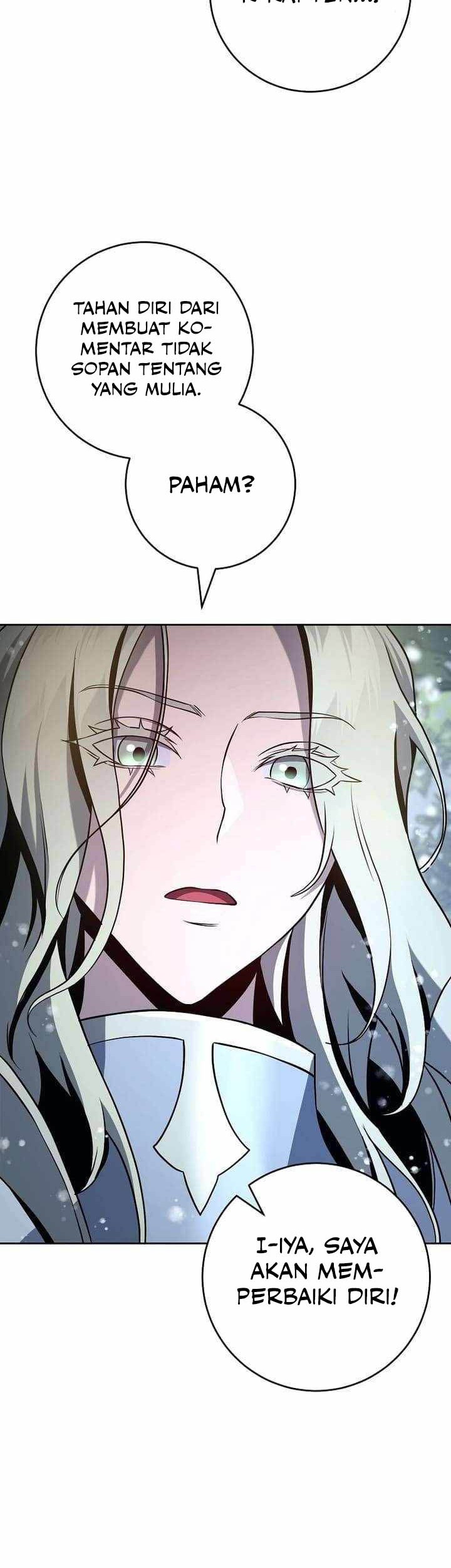 Chapter 291 - halaman 23