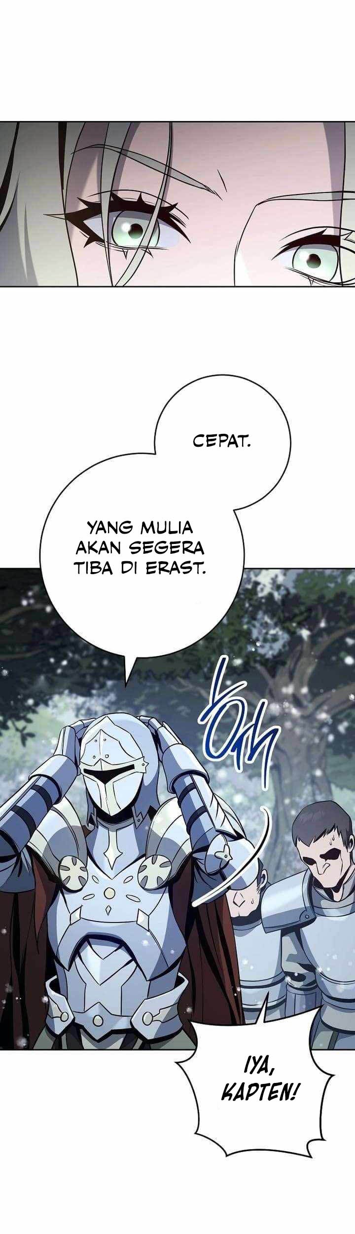 Chapter 291 - halaman 24