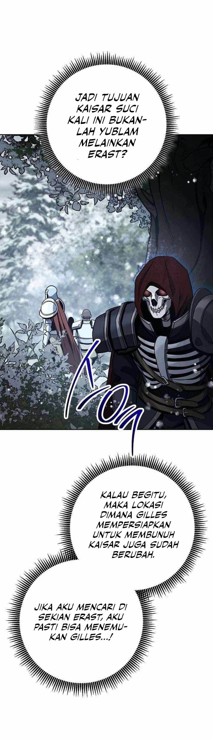 Chapter 291 - halaman 25