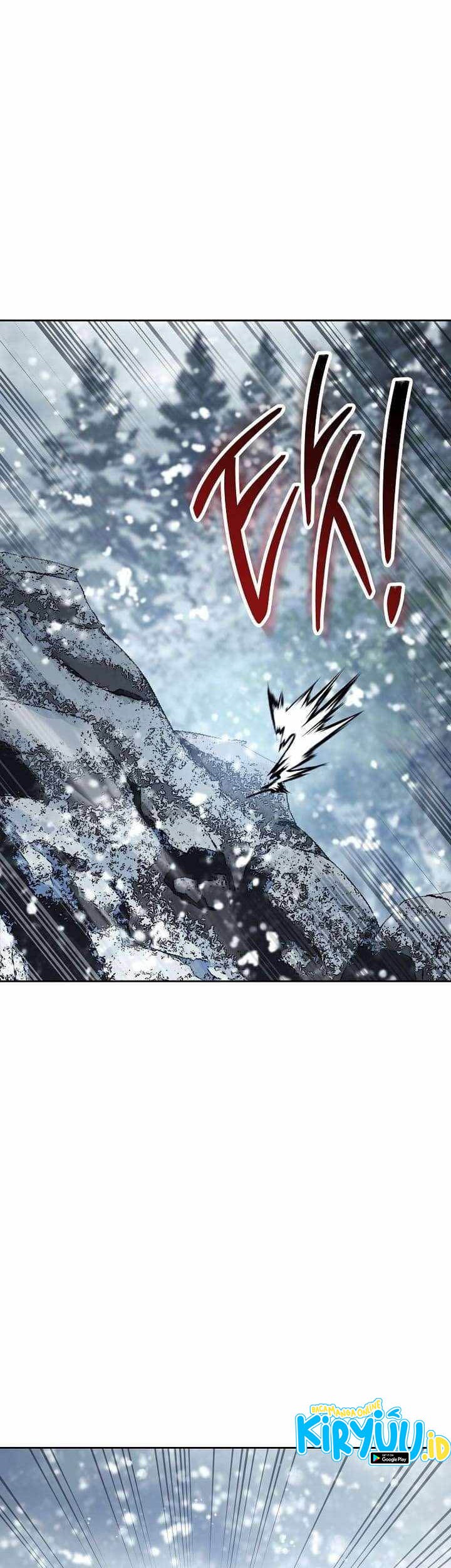 Chapter 291 - halaman 27