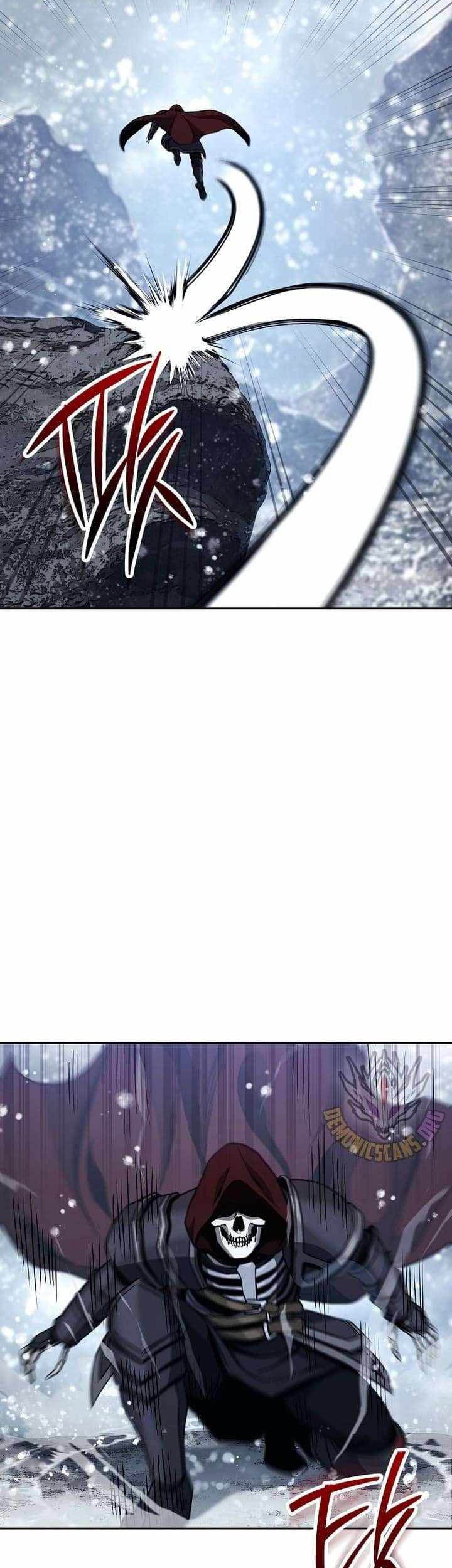Chapter 291 - halaman 28