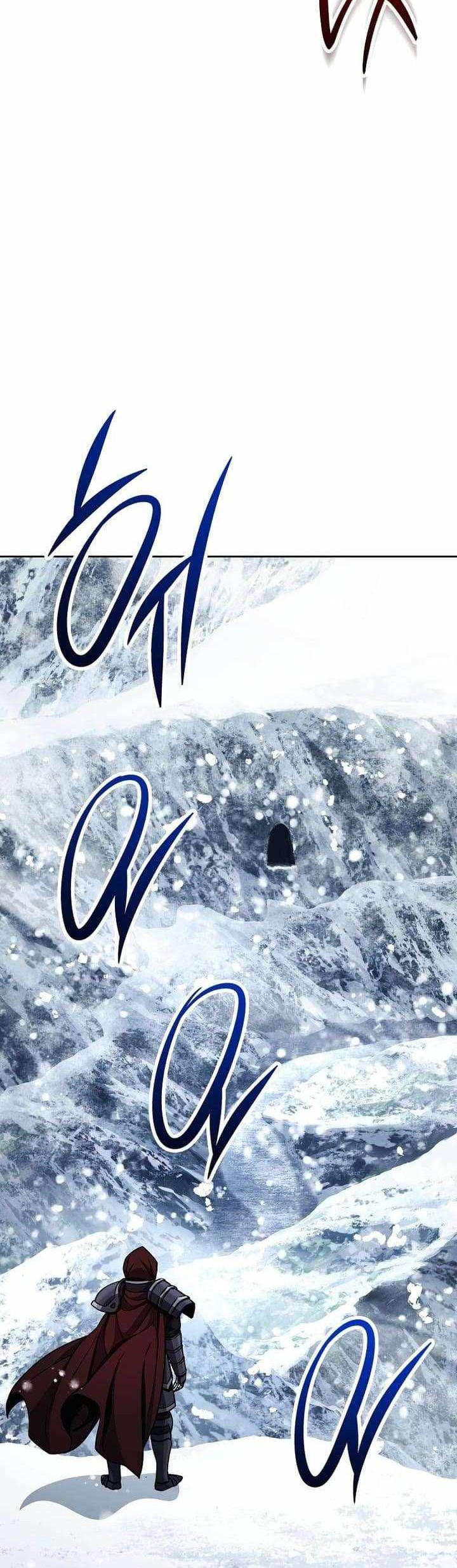 Chapter 291 - halaman 29