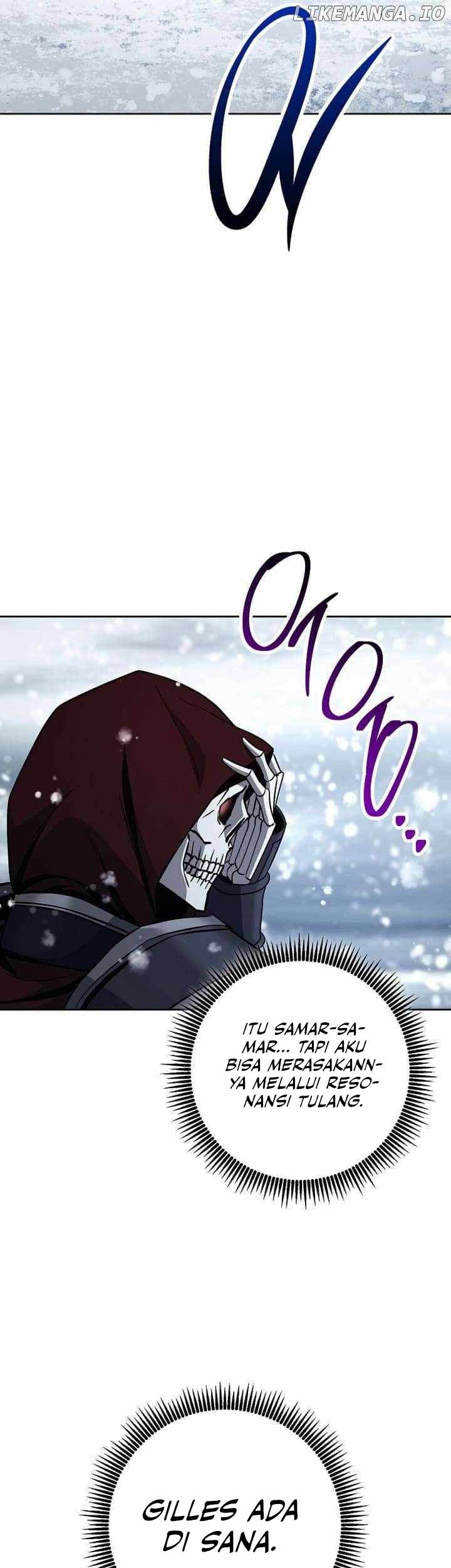 Chapter 291 - halaman 30
