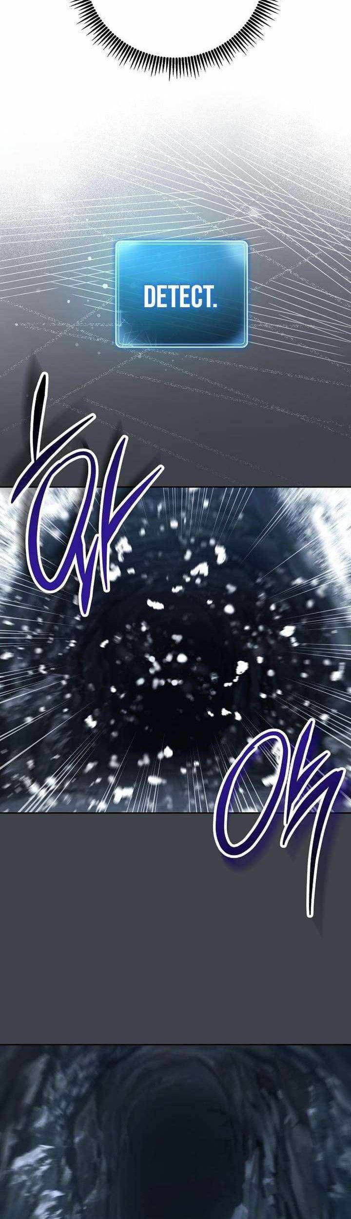 Chapter 291 - halaman 31