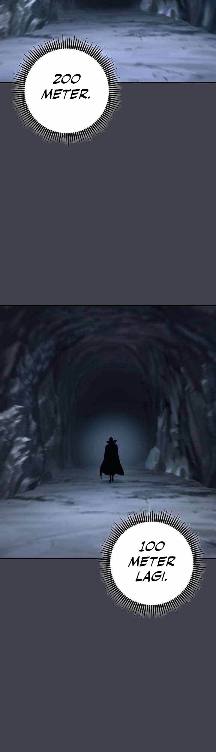 Chapter 291 - halaman 32