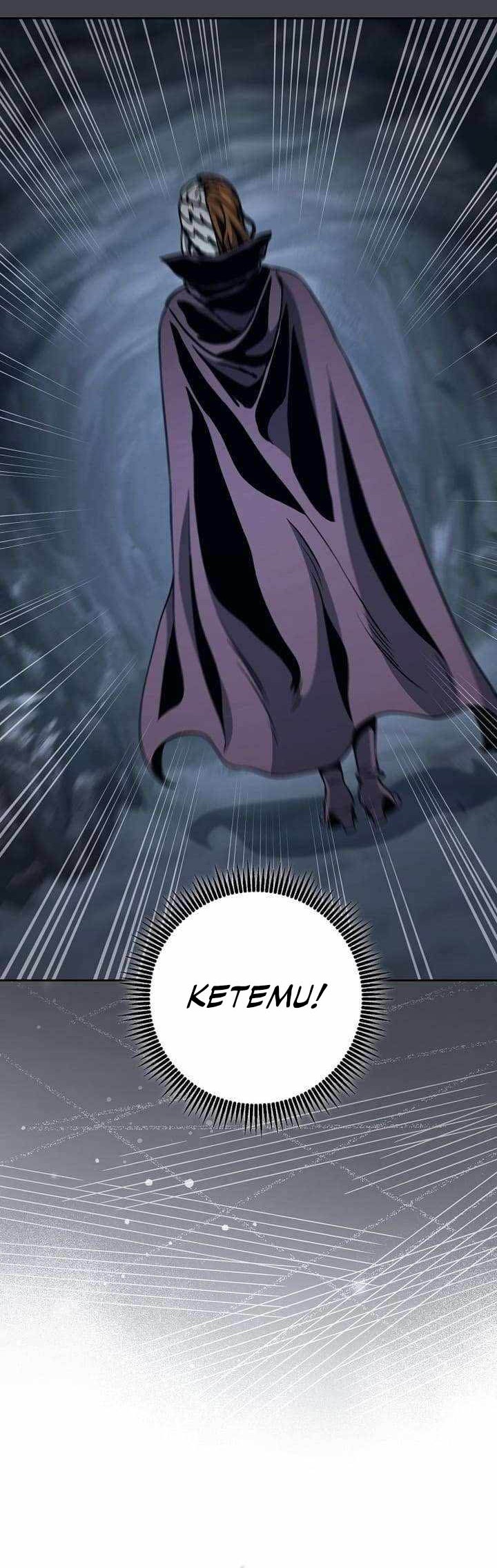 Chapter 291 - halaman 33