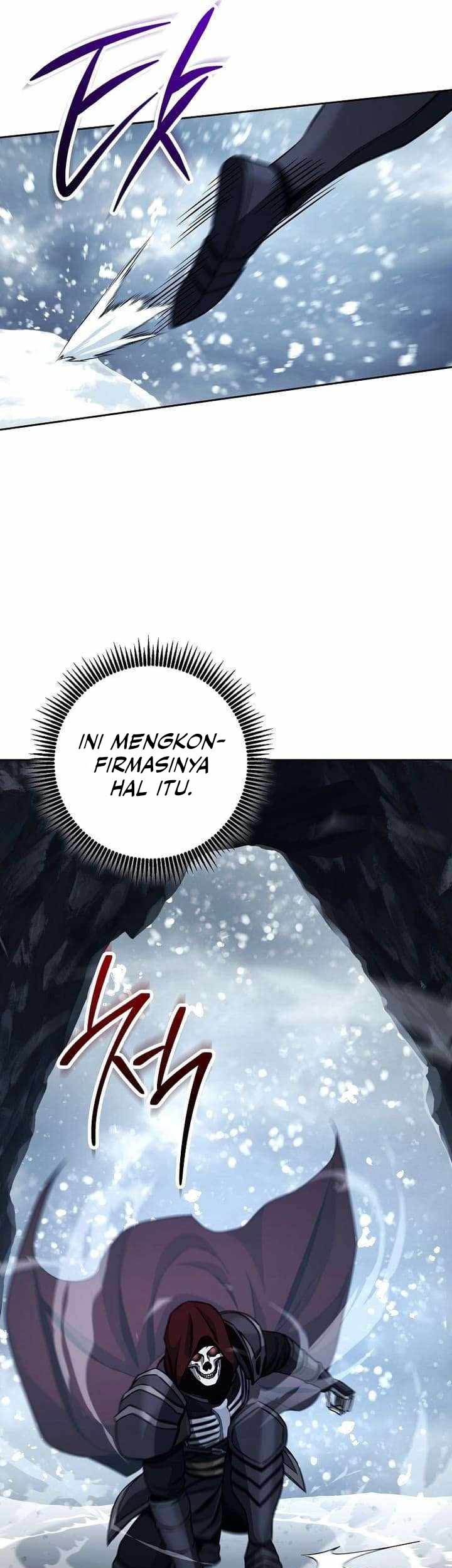 Chapter 291 - halaman 34