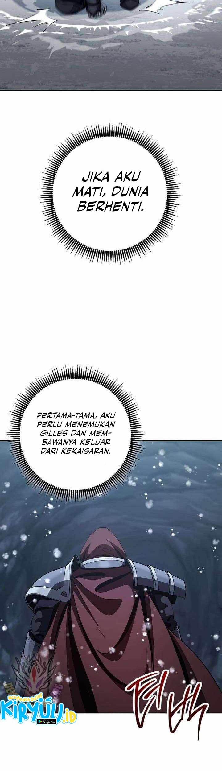 Chapter 291 - halaman 35