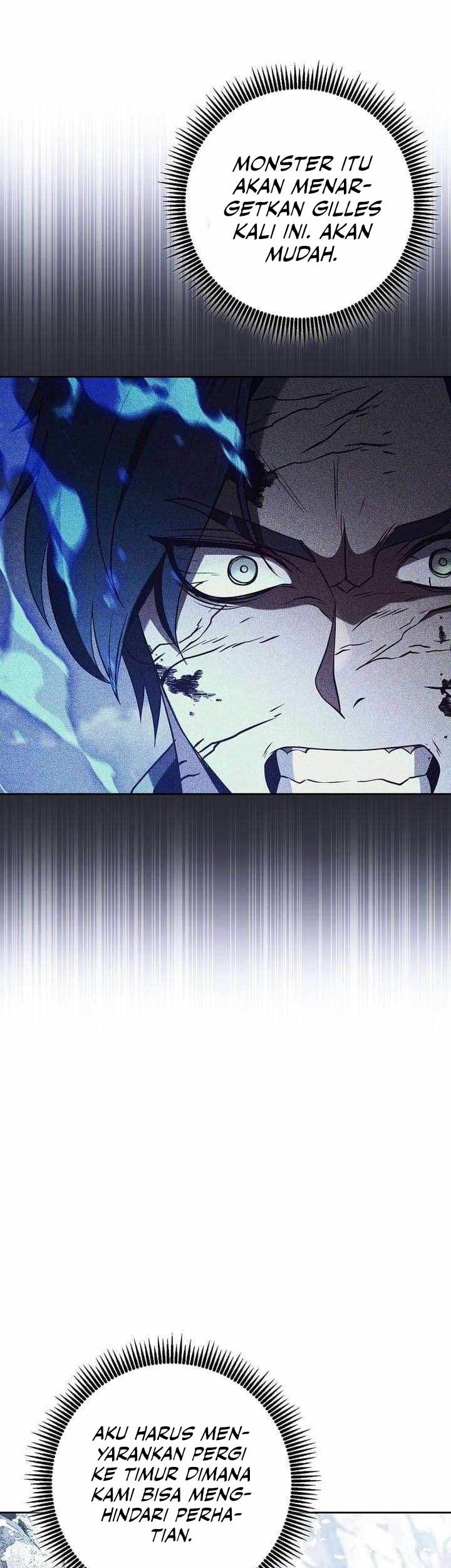 Chapter 291 - halaman 36