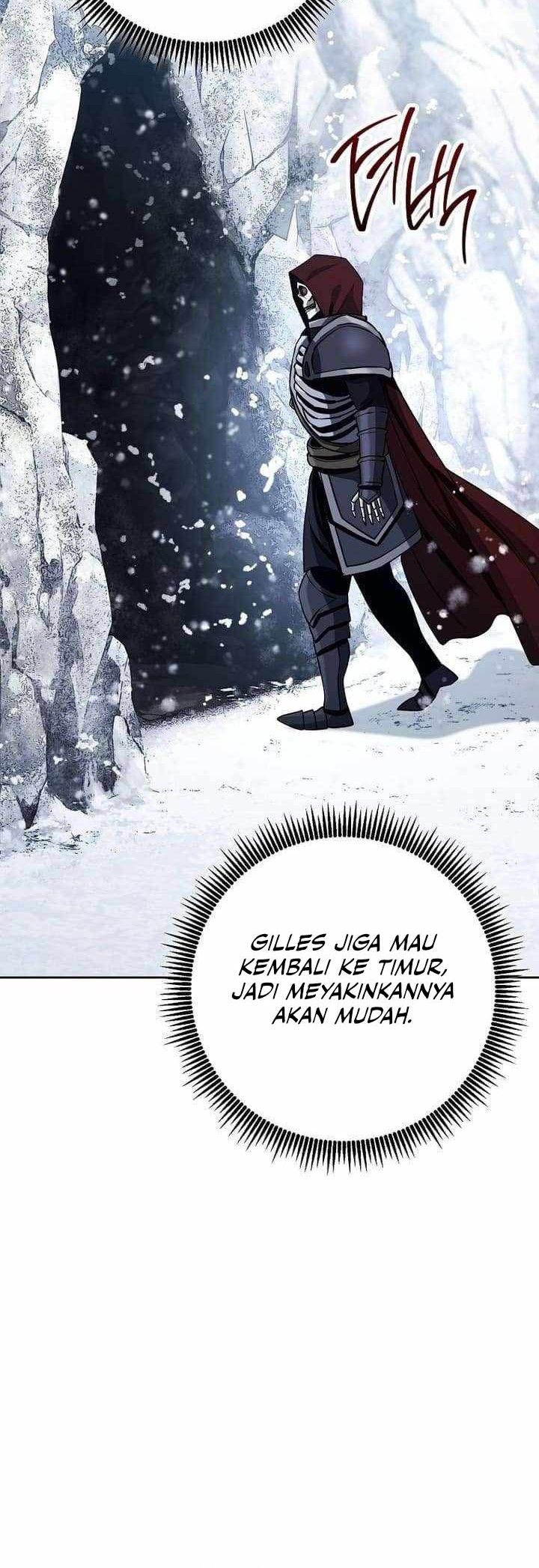 Chapter 291 - halaman 37