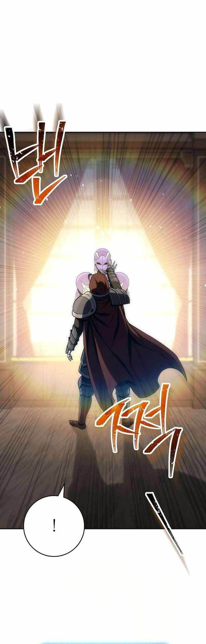 Chapter 292 - halaman 41
