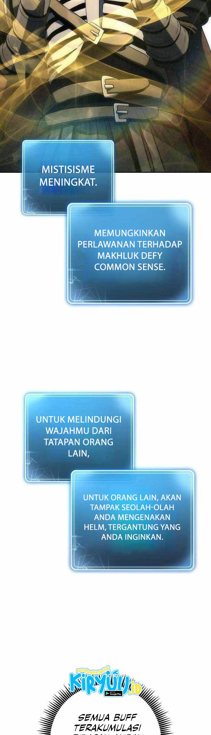 Chapter 292 - halaman 43