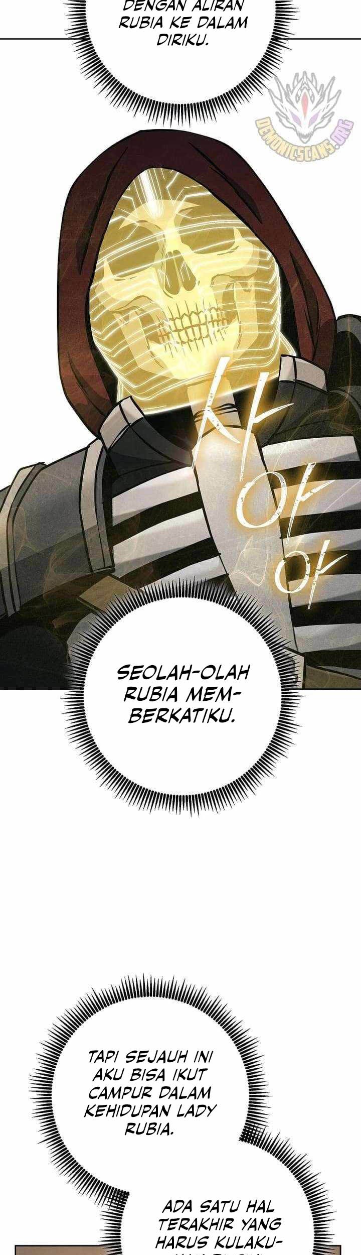 Chapter 292 - halaman 44