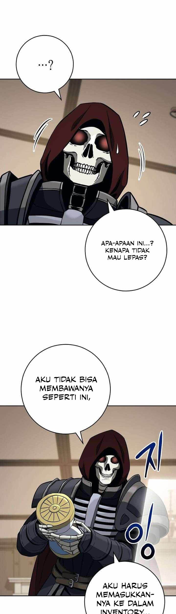 Chapter 292 - halaman 48