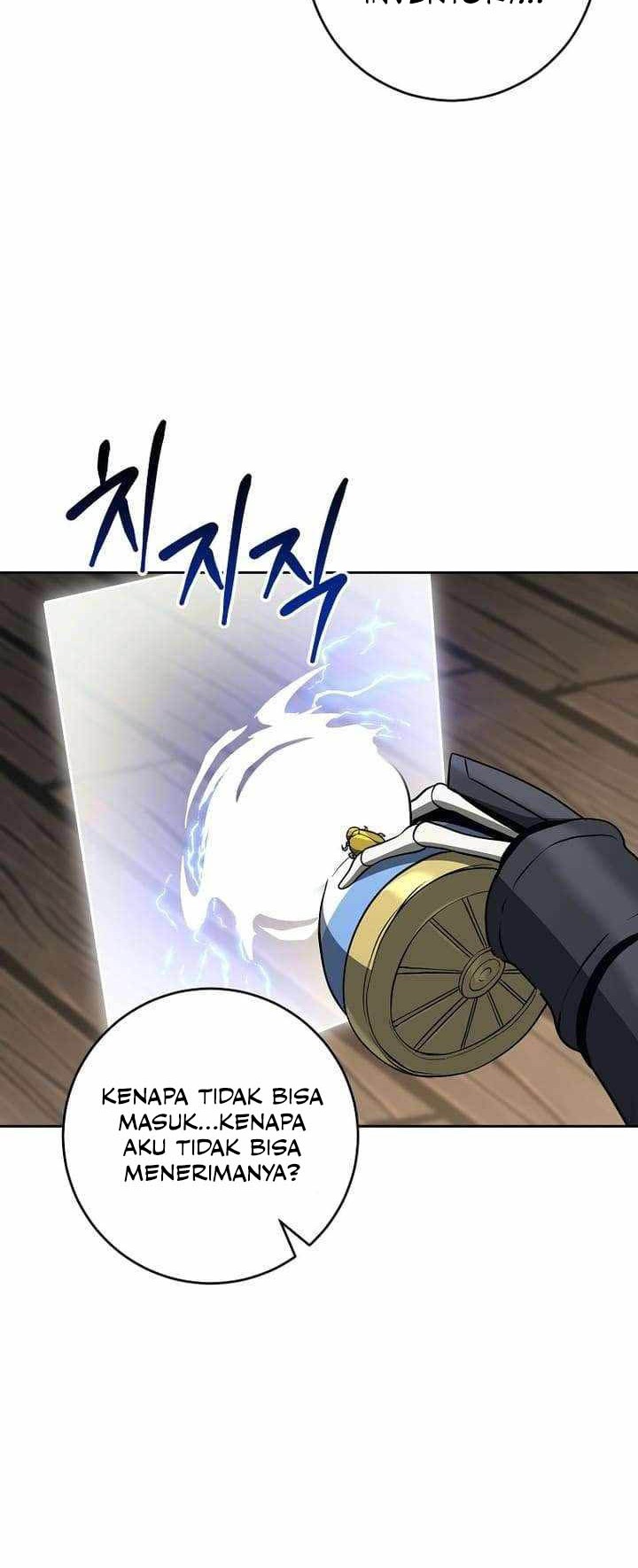 Chapter 292 - halaman 49