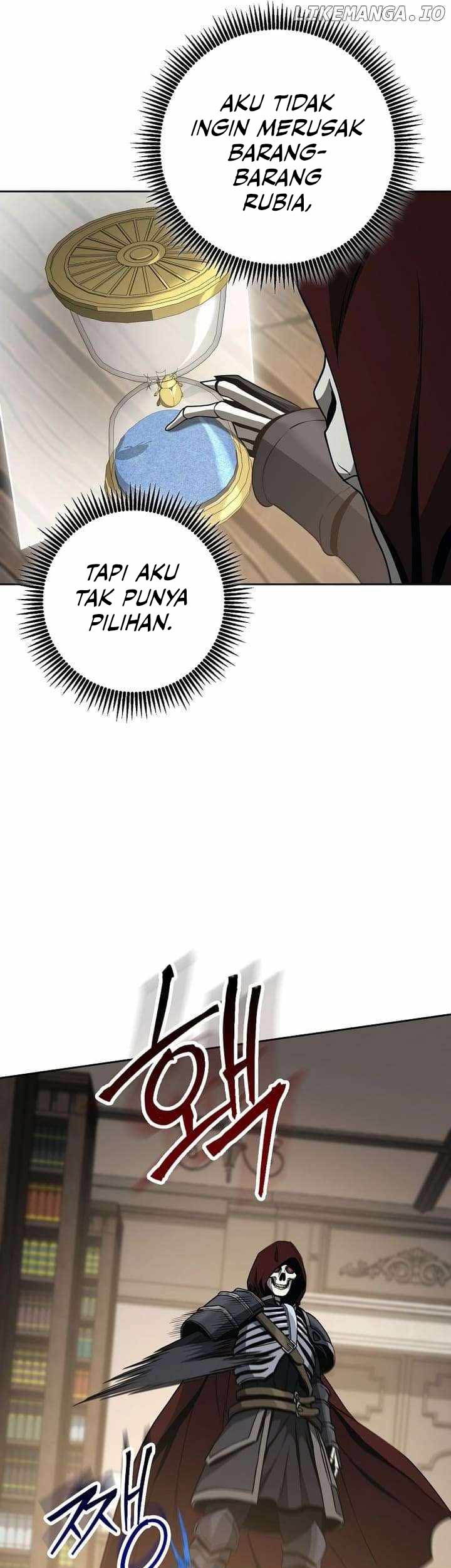 Chapter 292 - halaman 50