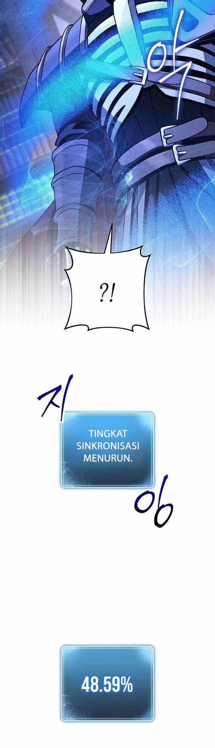 Chapter 292 - halaman 53